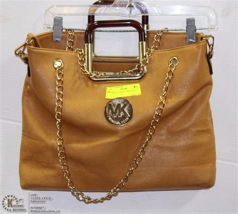 replicas michael kors bolsos|michael kors bag authenticity.